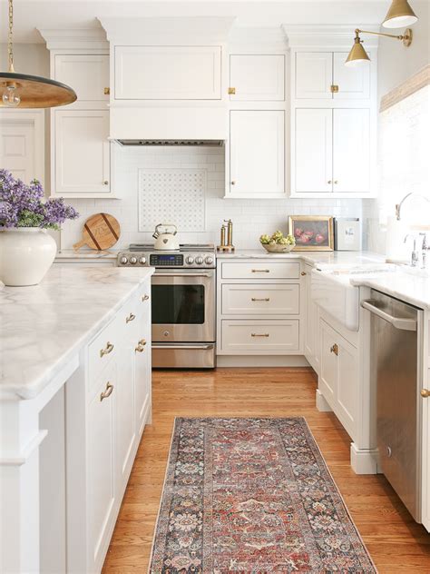 can you mix metals in house|mixing metals in kitchen.